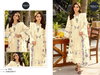 Mehboob Tex 1675 F And H Surat Cotton Pakistani Salwar Suit Wholesale Market